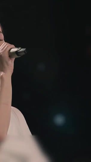 TikTok video thumbnail by benq0322