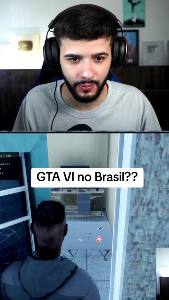 TikTok video thumbnail by rafao_oficial