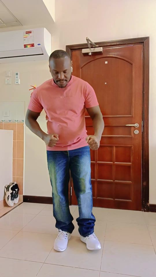 TikTok video thumbnail by josephitune