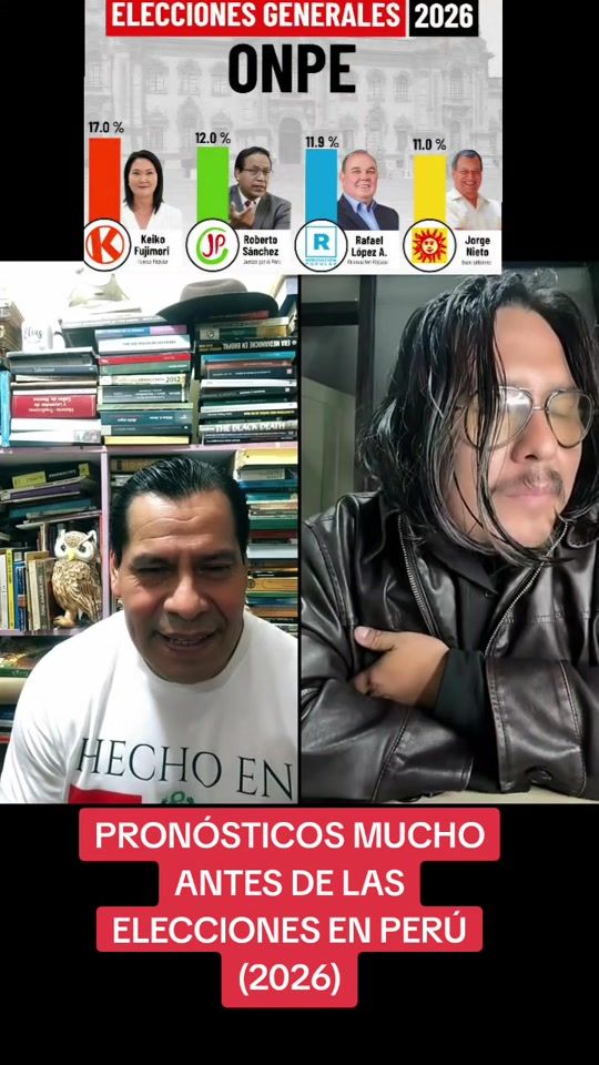TikTok video thumbnail by profegalarza7