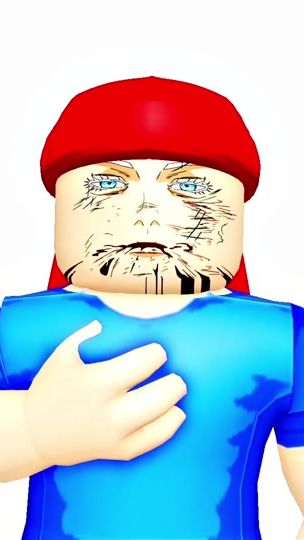 TikTok video thumbnail by killerszkkj