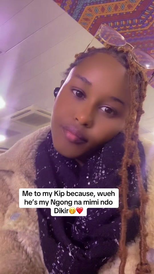 TikTok video thumbnail by cherop958