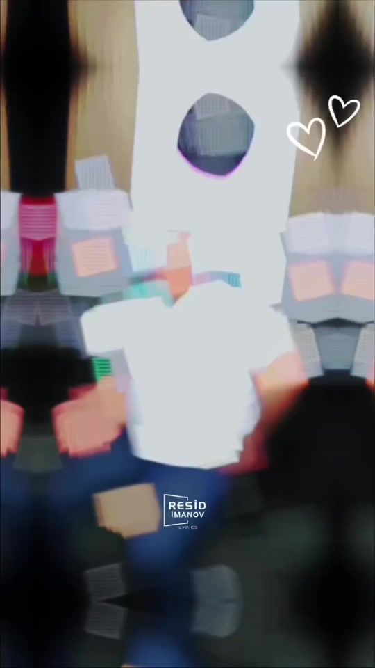 TikTok video thumbnail by seyyaf_002