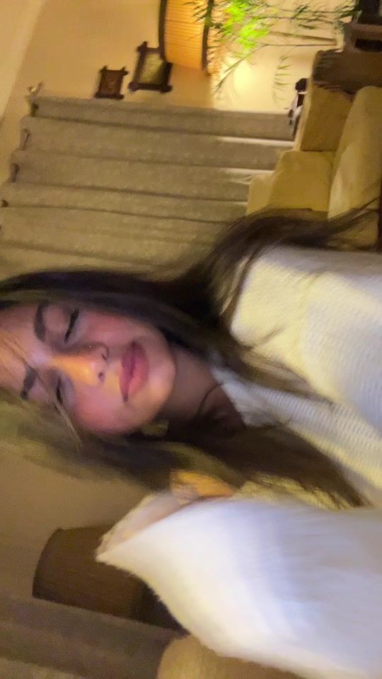 TikTok video thumbnail by jjana.houssam