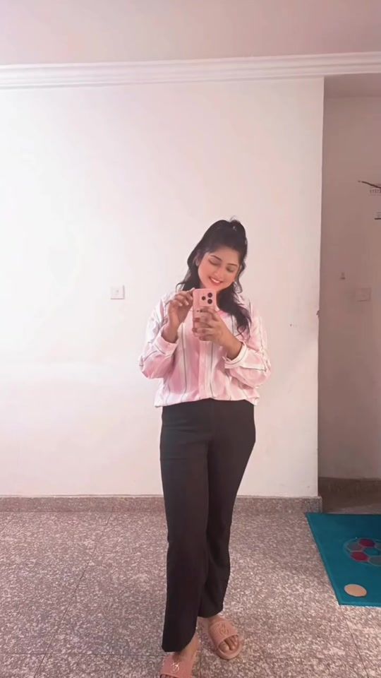 TikTok video thumbnail by thashi.dilhara