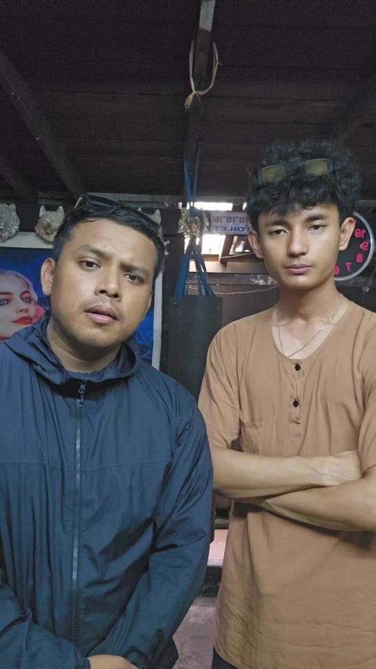 TikTok video thumbnail by warhaha2222