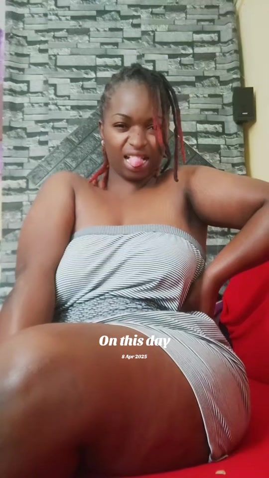 TikTok video thumbnail by shantelllynetlynet2