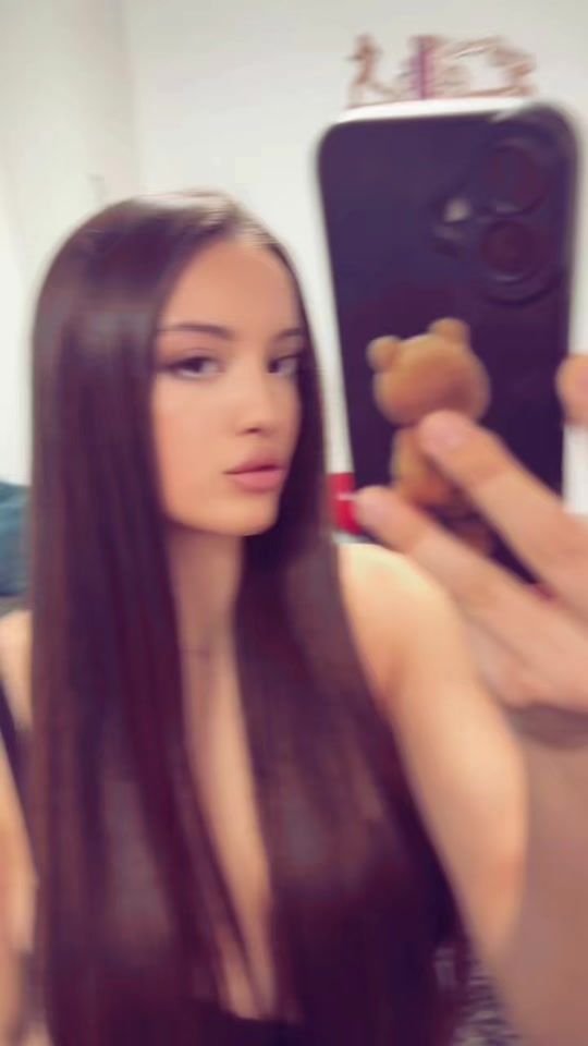 TikTok video thumbnail by _veracc