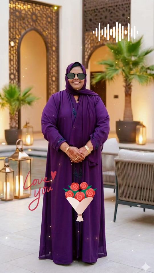 TikTok video thumbnail by sunitha_chikku