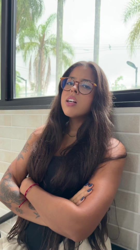 TikTok video thumbnail by burgerkingbr