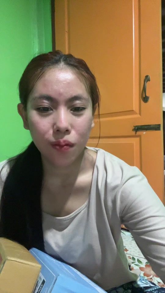TikTok video thumbnail by c_ad37