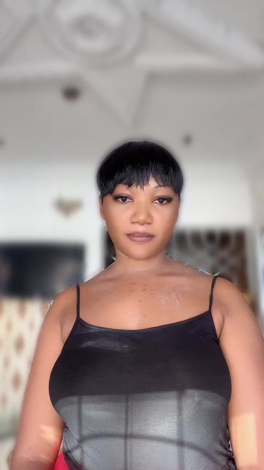 TikTok video thumbnail by mariefalay8