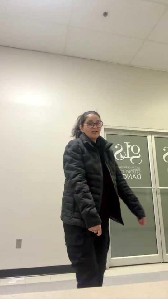 TikTok video thumbnail by kanusharma623