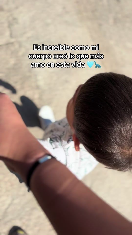 TikTok video thumbnail by sofidiazib_