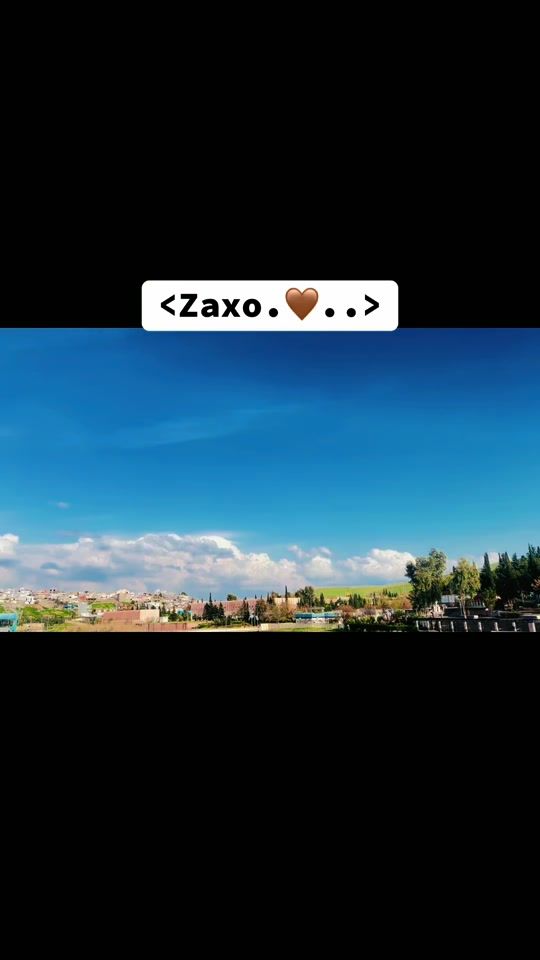 TikTok video thumbnail by its.reba1