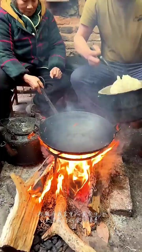 TikTok video thumbnail by brahim.brahim4159
