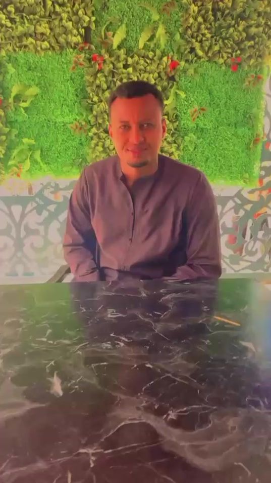 TikTok video thumbnail by mohagaanyac