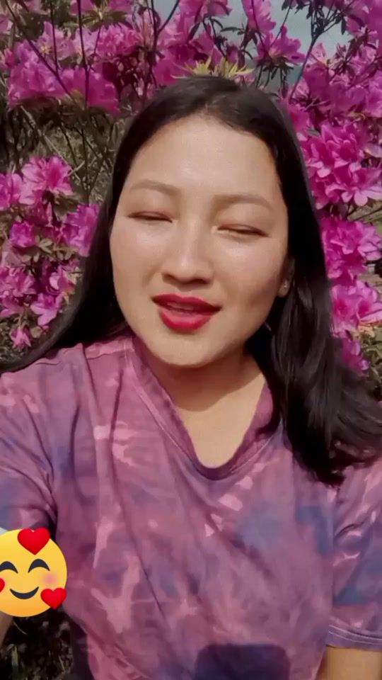 TikTok video thumbnail by kumarikoromjanaygrung