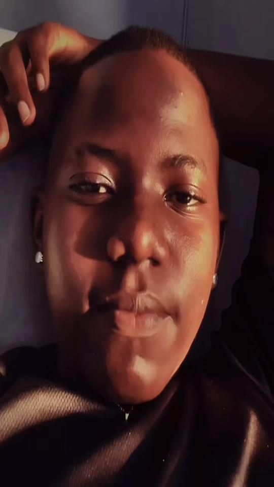 TikTok video thumbnail by zeon_864