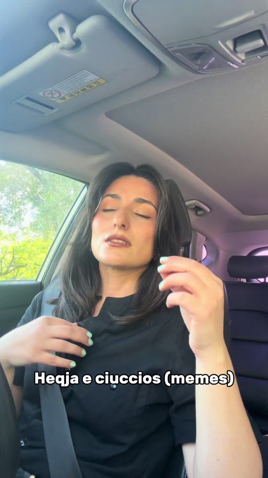TikTok video thumbnail by romina.gjinali