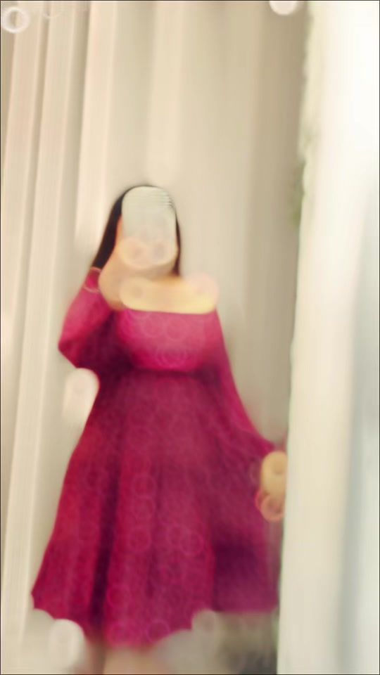 TikTok video thumbnail by teengirl55