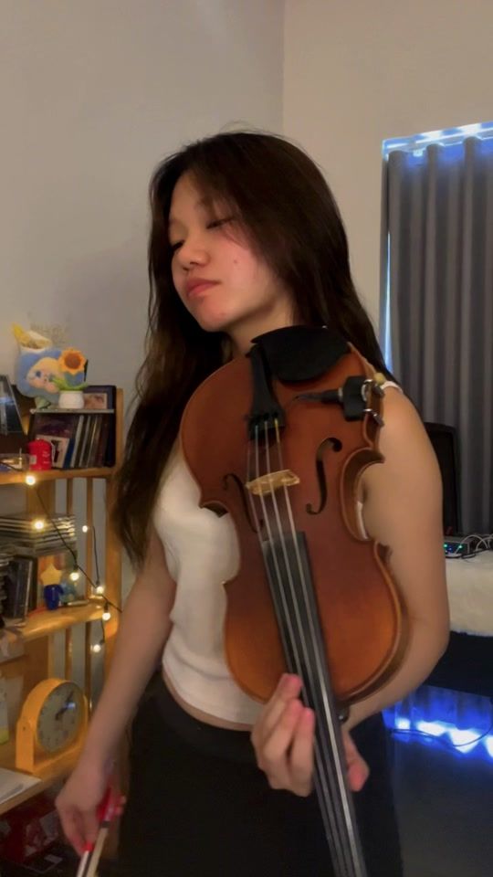 TikTok video thumbnail by iam_lasttt