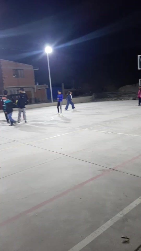 TikTok video thumbnail by lafio520