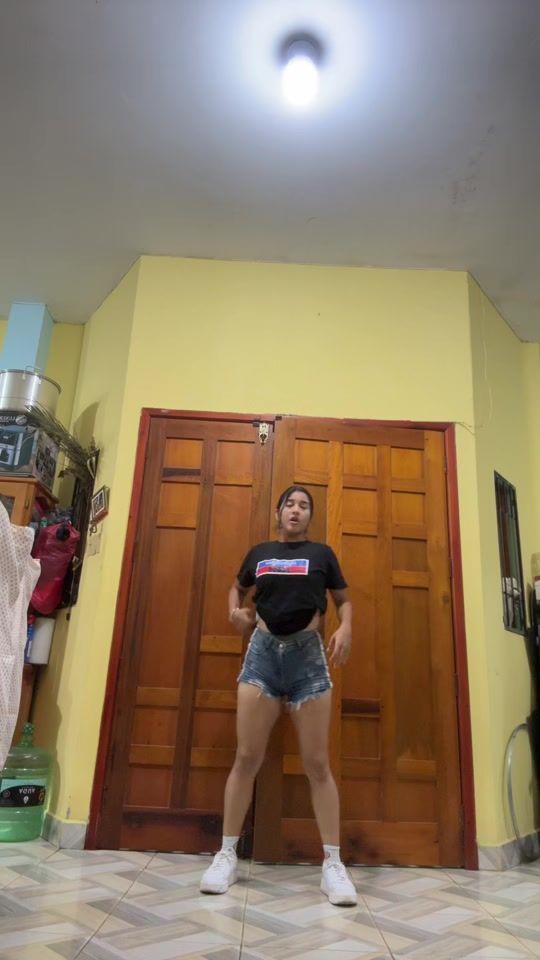 TikTok video thumbnail by juleykim