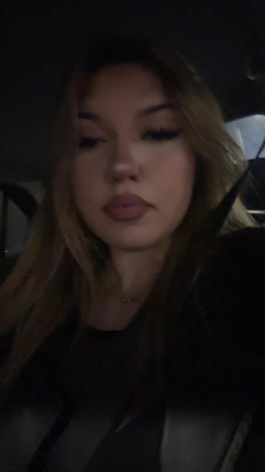 TikTok video thumbnail by ayambannie