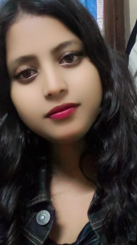 TikTok video thumbnail by barshayadav351