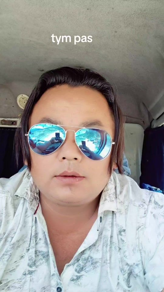 TikTok video thumbnail by dhan.kumar26