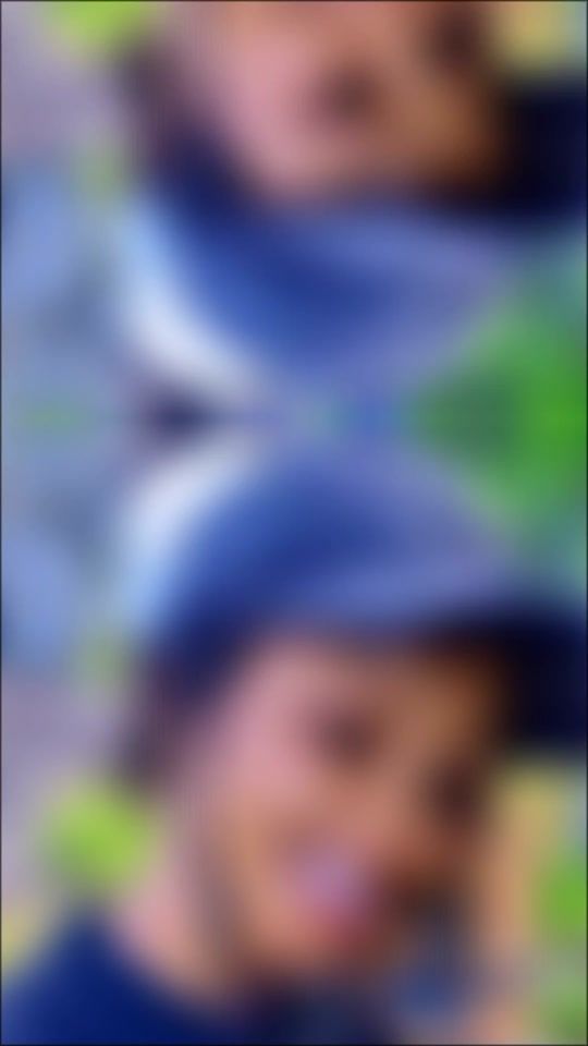 TikTok video thumbnail by sanbo2006