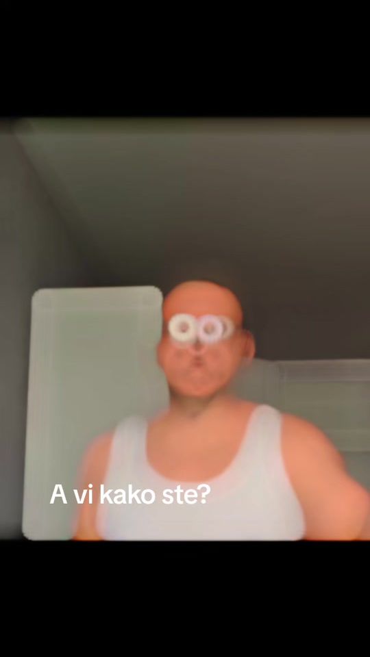 TikTok video thumbnail by nikolaroginac