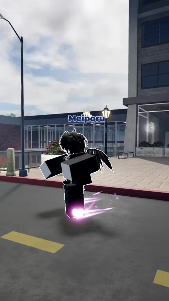 TikTok video thumbnail by zallherk