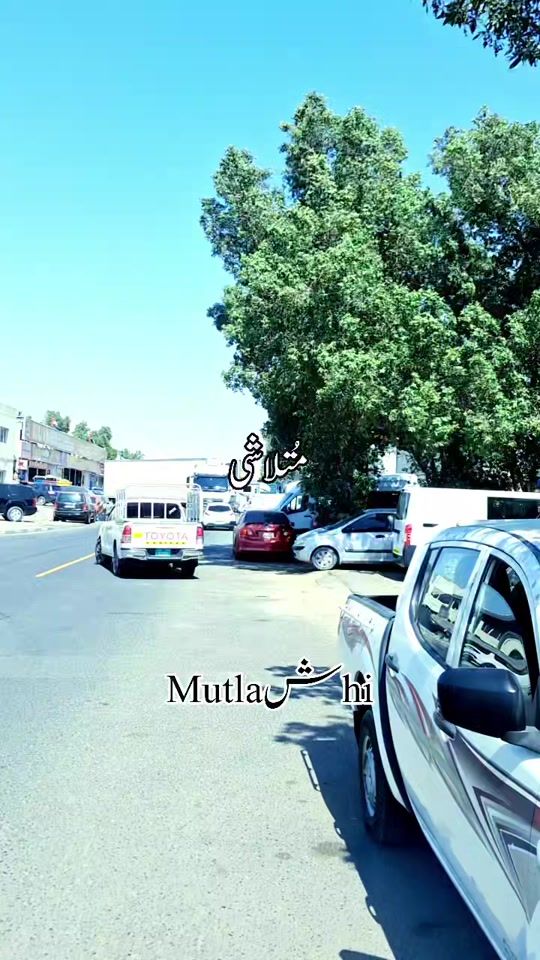 TikTok video thumbnail by mutlashi.075