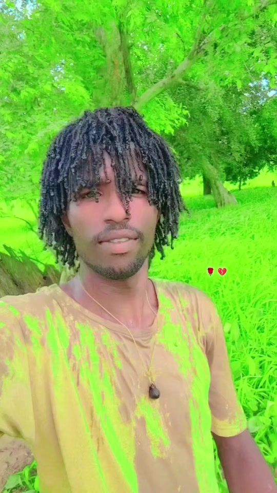 TikTok video thumbnail by m..15426
