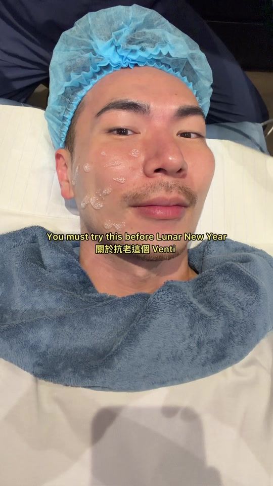 TikTok video thumbnail by hugo_tw