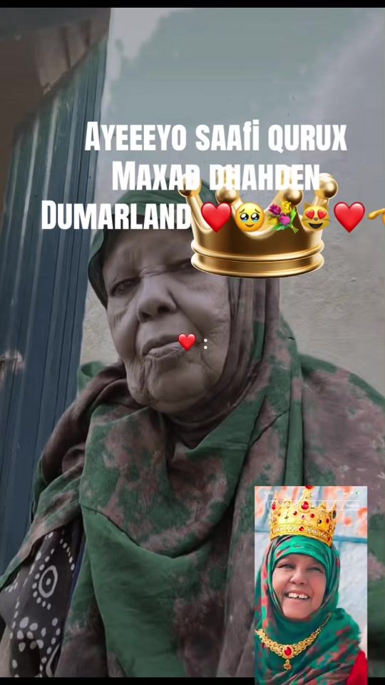 TikTok video thumbnail by arwelo8