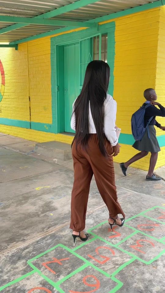 TikTok video thumbnail by the_home_decor_namibia