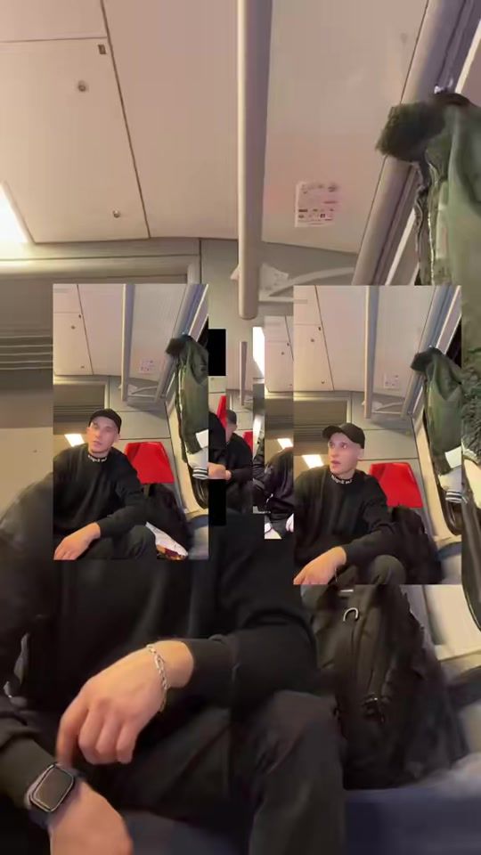 TikTok video thumbnail by arnold_zirka