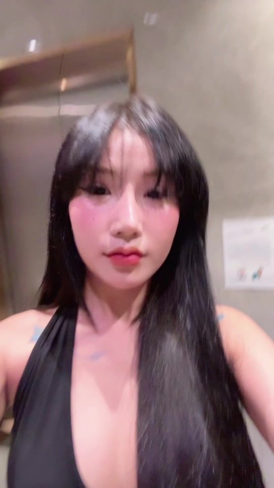TikTok video thumbnail by juuly_016