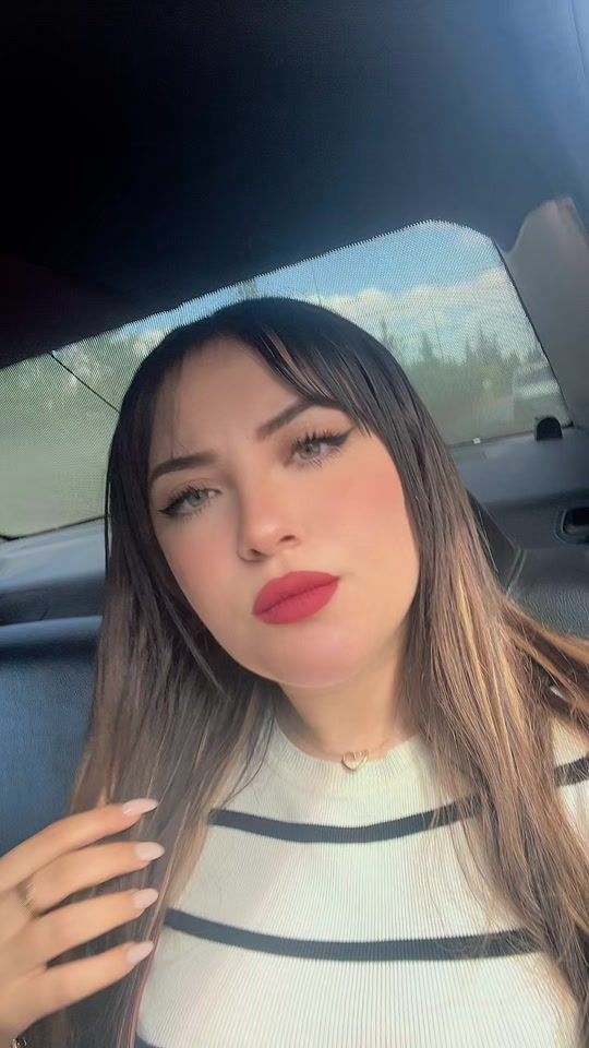 TikTok video thumbnail by imenmhadhbi04