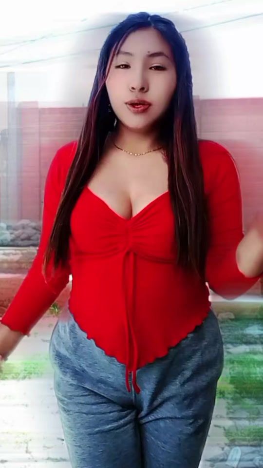 TikTok video thumbnail by _ade0017_