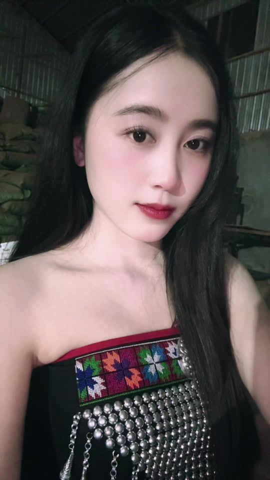 TikTok video thumbnail by vieng20043