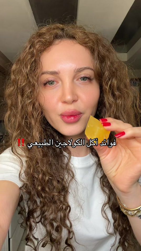 TikTok video thumbnail by rehamcare