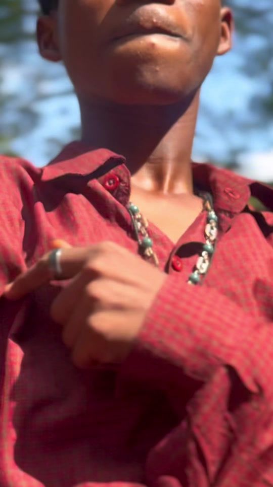 TikTok video thumbnail by alloafrokid