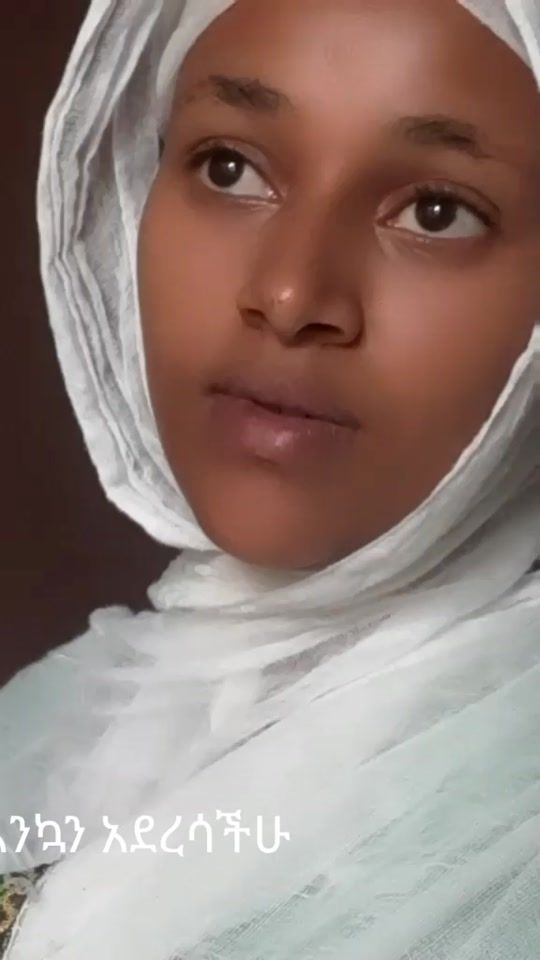 TikTok video thumbnail by sebli2701