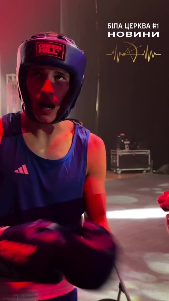 TikTok video thumbnail by bilatserkva.1