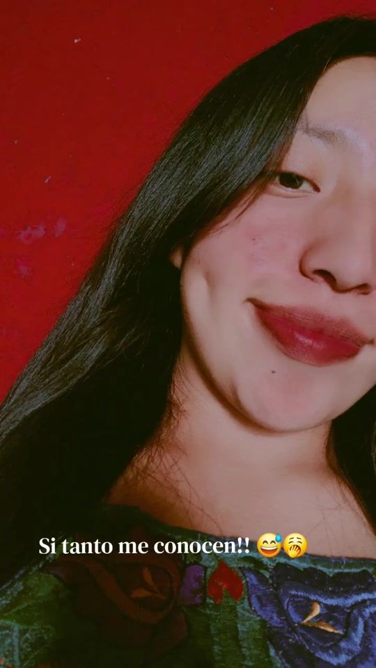 TikTok video thumbnail by ingrid.sacul7