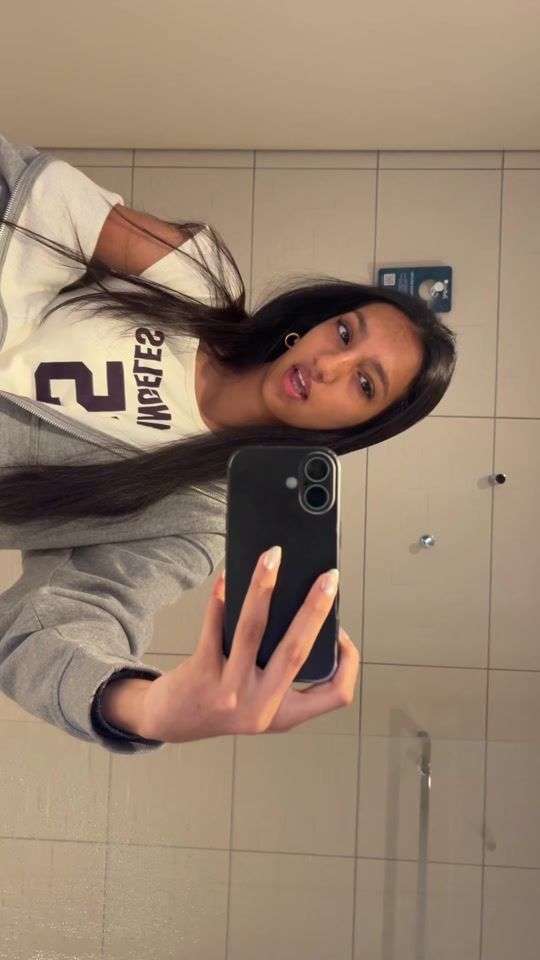TikTok video thumbnail by riya_rogbeer